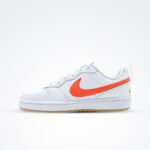 Nike-court-orange-1.jpg