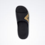 Slippers-black-gold-3.jpg