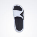 Slippers-white-black-3.jpg